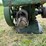 cushman-engine-image-10