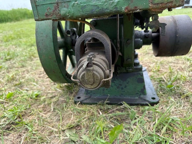 cushman-engine-image-10