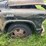 chevy-400-truck-with-minneapolis-moline-corn-sheller-image-27