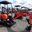 2025-tpm-tpm-20k-hydraulic-excavator-image-4