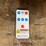#2083-•-(2)-led-parking-lot-yard-lights-(pr6)-image-3