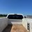 ford-f350-xl-image-14