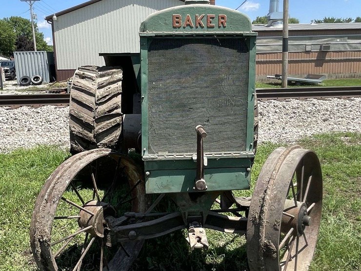 baker-25-50-image-8