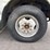 1989-ford-f350-image-12