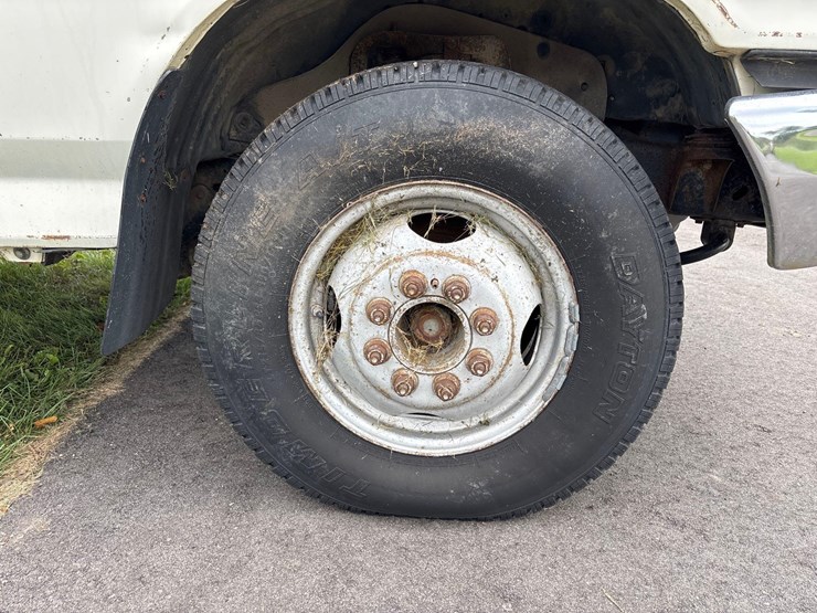 1989-ford-f350-image-12