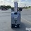 2016-jlg-mvl20-electric-vertical-mast-manlift-image-6
