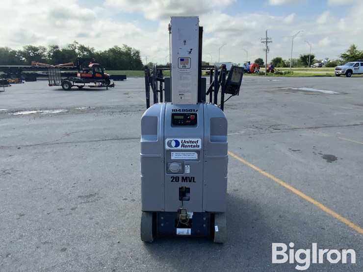 2016-jlg-mvl20-electric-vertical-mast-manlift-image-6