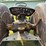 alfa-romeo-baililla-all-original!-image-16