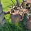 john-deere-model-a-image-39
