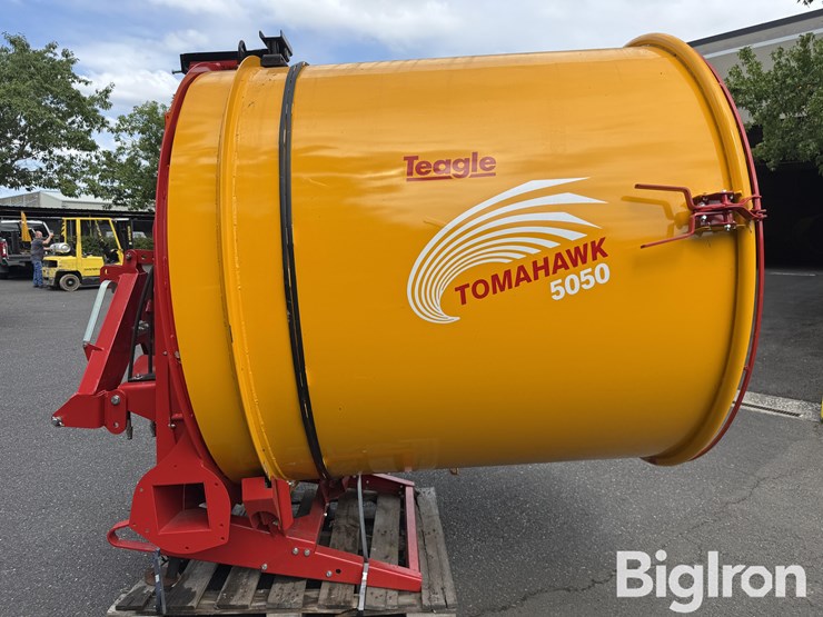 2022-teagle-tomahawk-5050-image-4