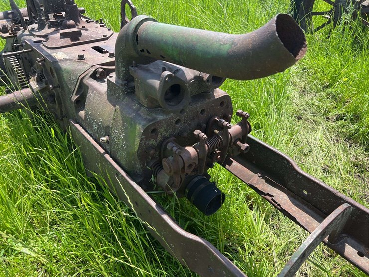 john-deere-model-gm-image-11