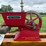 half-scale-new-holland-1.5hp-engine-image-2