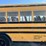 1996-caterpillar-3116-image-15