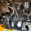 2021-deere-60g-image-43