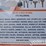 24-pc-heavy-equipment-key-set-to-suit-cat,-volvo,-komatsu,-new-holland,-john-deere,-skytrak,-kubota-and-much-more-image-3