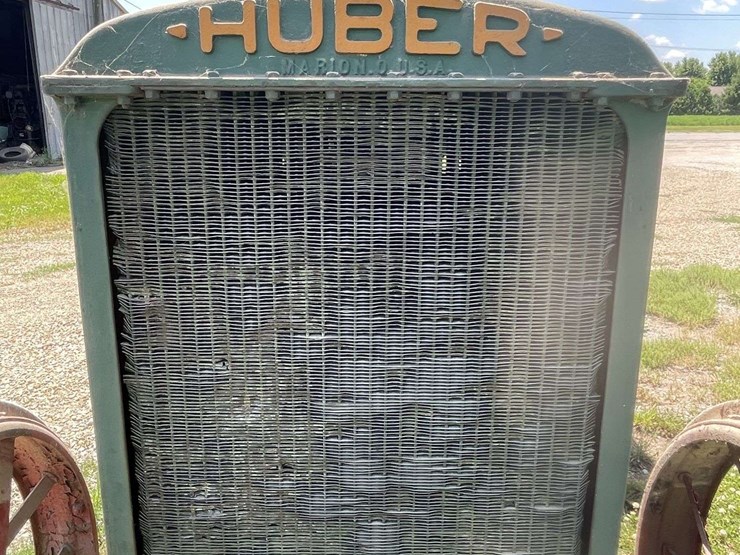 huber-image-9