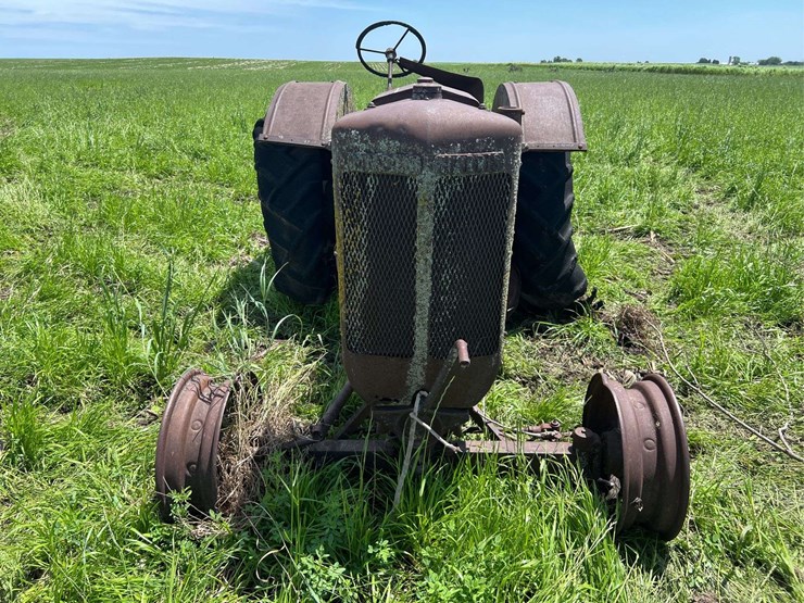 massey-harris-image-8