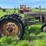 john-deere-model-b-image-6