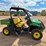 2018-john-deere-2018-image-3