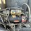 white-field-boss-150-diesel-image-22