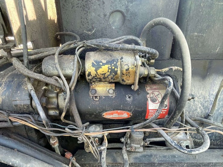white-field-boss-150-diesel-image-22