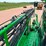 2012-john-deere-4730-image-78
