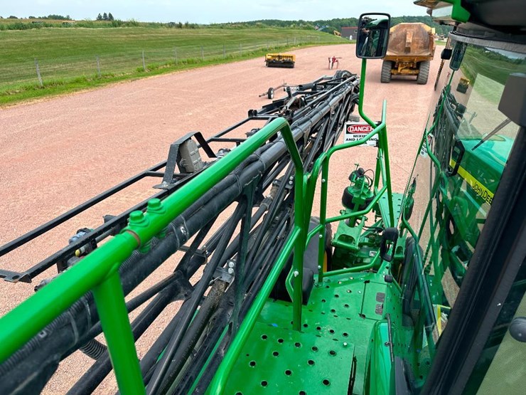 2012-john-deere-4730-image-78