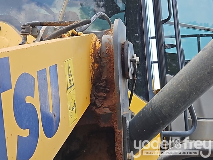 komatsu-wa380-image-23