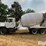 1996-mack-dm600sx-t/a-transit-mixer-truck-image-8