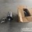 unused-mr.-heater-60,000-btu-forced-air-heater-image-2