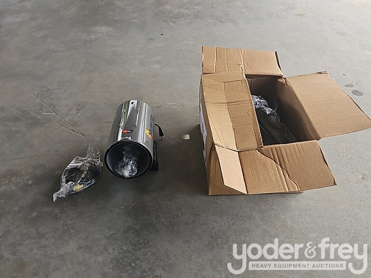 unused-mr.-heater-60,000-btu-forced-air-heater-image-2