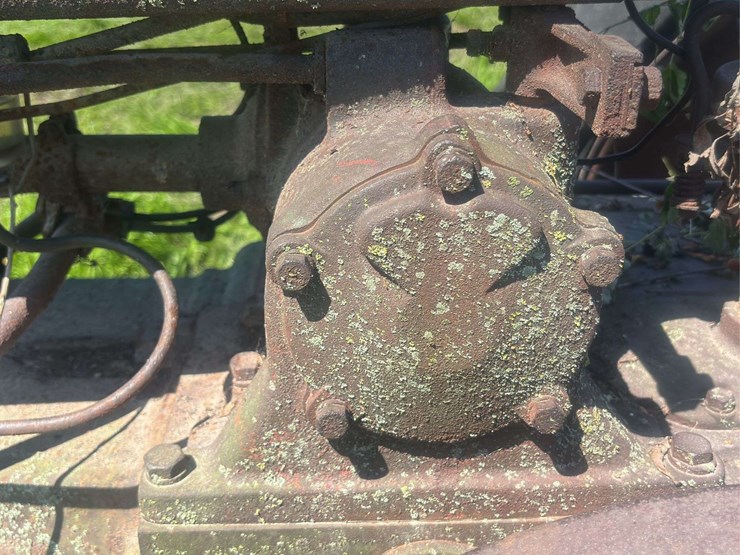 john-deere-model-a-image-35