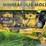 minneapolis-moline-g955-image-24