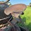 co-op-tractor-image-72