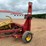 new-holland-770-image-6