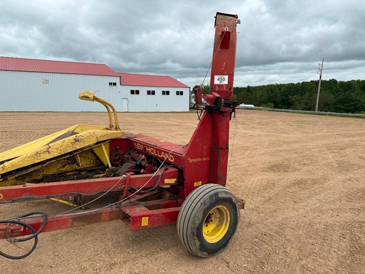 new-holland-770-image-6