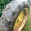 #6685-•-1959---1960-john-deere-tractor-image-12