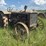 allis-chalmers-20-35-image-3