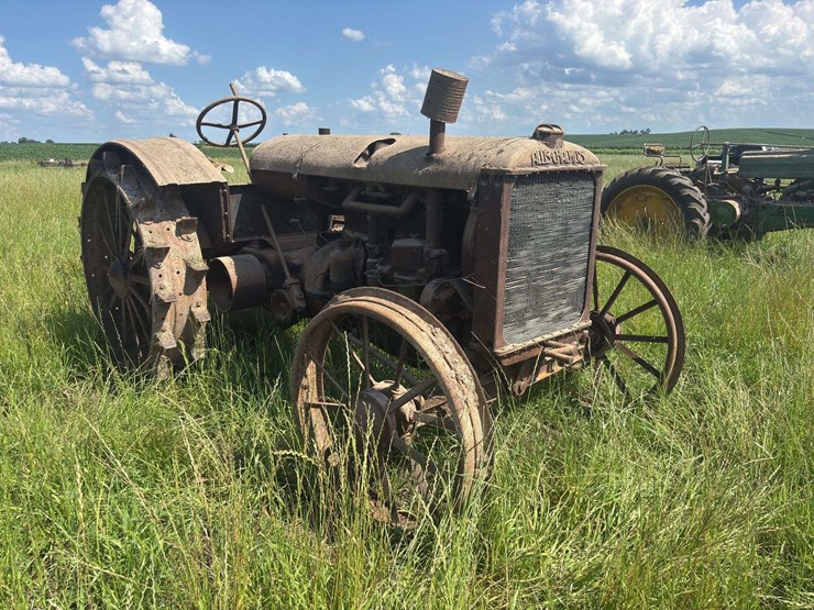 allis-chalmers-20-35-image-3