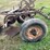 #7460-•-unknown-brand-2-bottom-plow-image-5