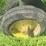 john-deere-g-image-13