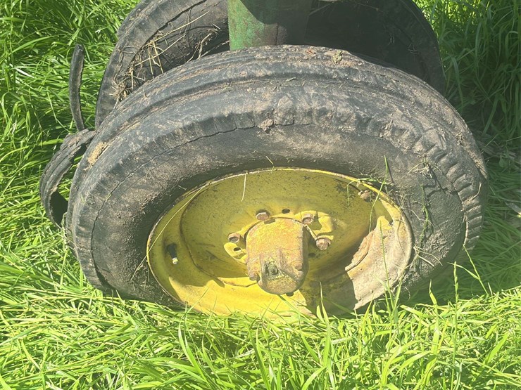 john-deere-g-image-13