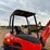 2021-kubota-kx71-3-image-21