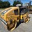 volvo-dd24-image-1