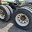 #6246-•-2011-freightliner-cascadia-semi-tractor-(has-wi-title)-image-28
