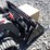 2025-stag-tl430-skid-steer-tracked-loader-image-9