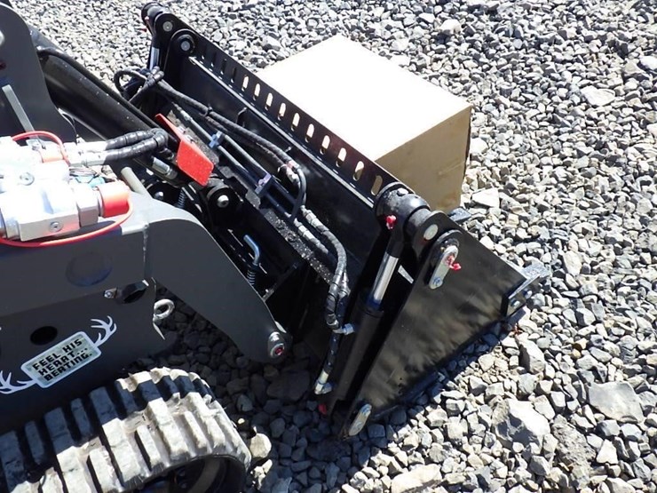 2025-stag-tl430-skid-steer-tracked-loader-image-9