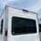 arising-80"-x-16'-t/a-enclosed-trailer-image-14