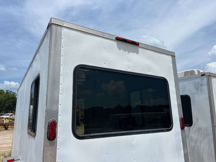 arising-80"-x-16'-t/a-enclosed-trailer-image-14