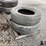 305/70r22.5-tires-&-rim-image-4